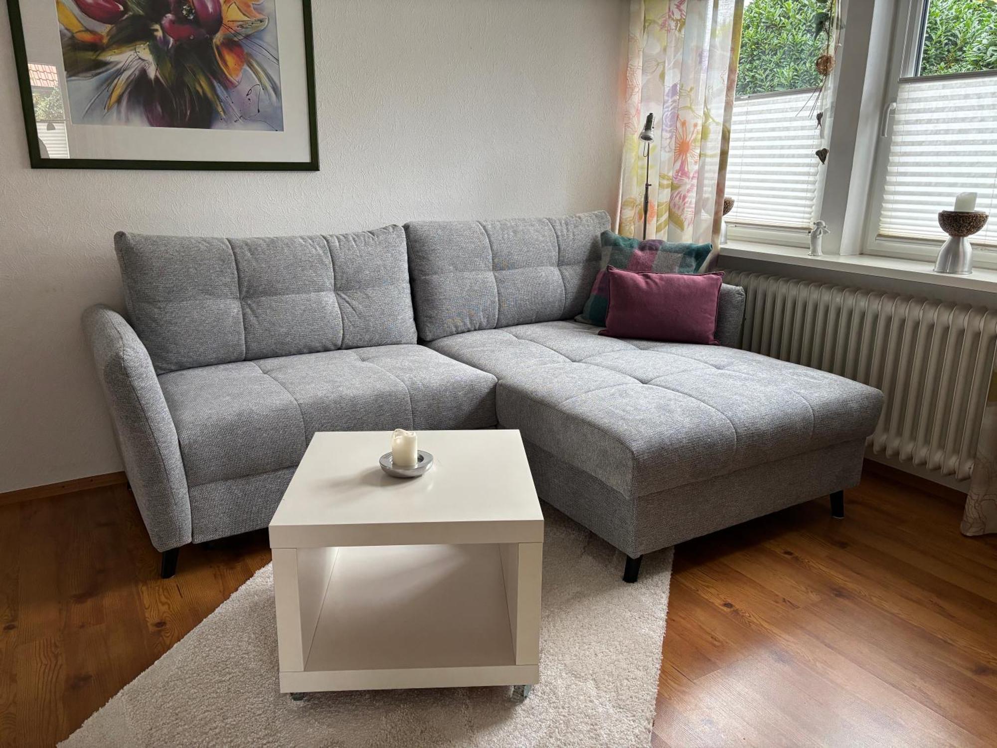 Apartment Oesterling Wardenburg Kültér fotó